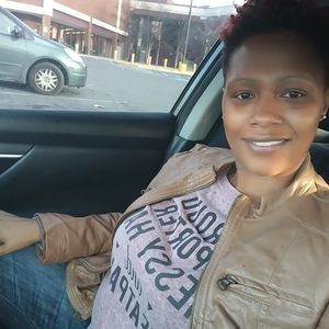 Meet your Posher, Nikki